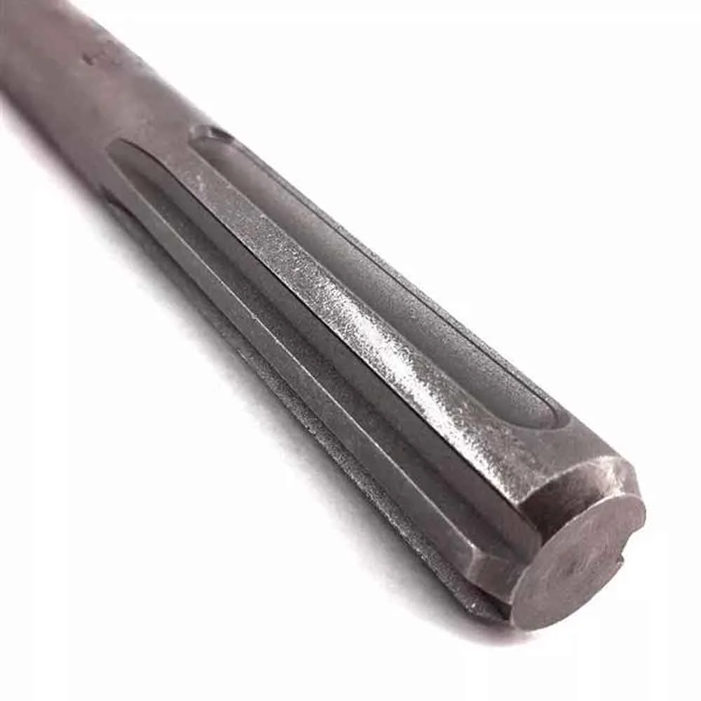 Ponteiro Sds Max 280mm Graff